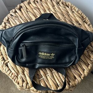 Adidas Fanny pack
